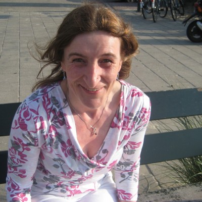 Vera Gallus