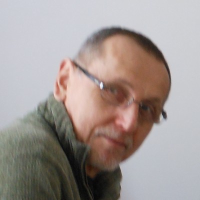 Petr Seidl