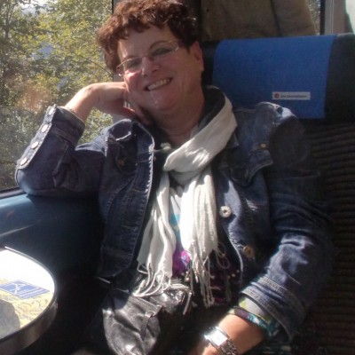 Anneke Schaaij-Assies