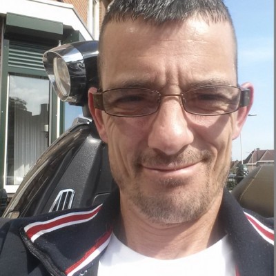 sjef heeren
