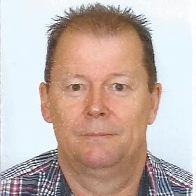 Martien Methorst