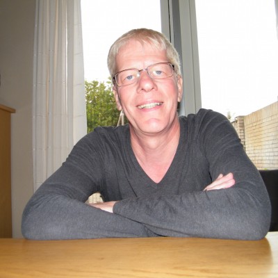 Guus Korsten