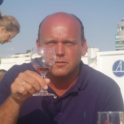 Michel Schuurman