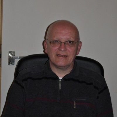 Koos Duivesteijn