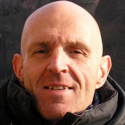 Albert Koele