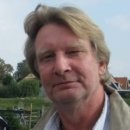 Joost van 't Hull