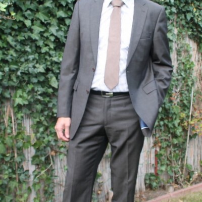 Marco van Iwaarden