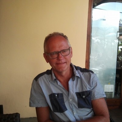 René van Marion
