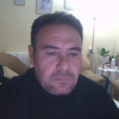 abbas unlu