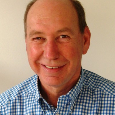 Jan den Duijn