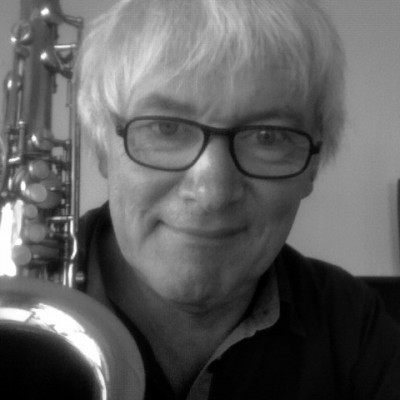 Ton van Leeuwen