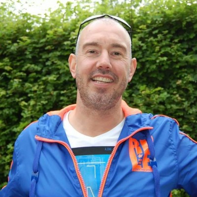 jean pierre van der meijs