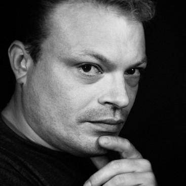 Daan van Os