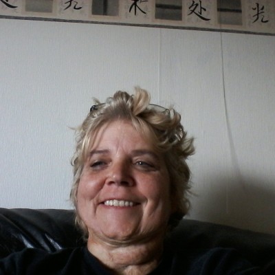 tonnie beljon-koppers