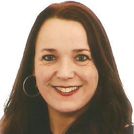 Miranda Janssen - Sluijters