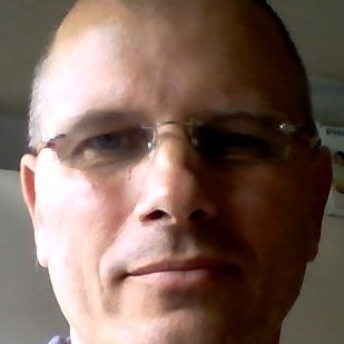 R Leije