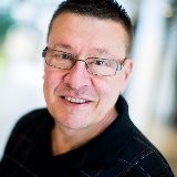 Erik Veltkamp