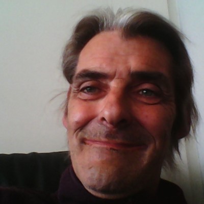 Tom van der Gaag