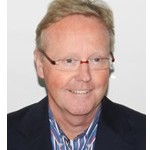 Roel van Es