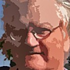 Nico van Eeden