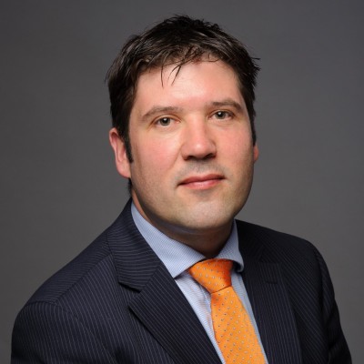 Wouter Pesman