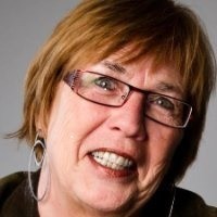 Els Luijendijk