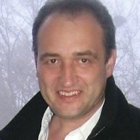Sadija Mehinagic