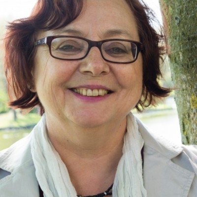 Hermien Hobbelink