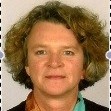 Alet Westra