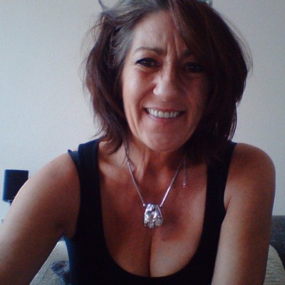 Diana Rulof