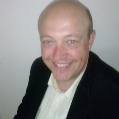 clemens schotman