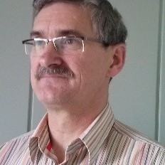 Wim Steenbergen