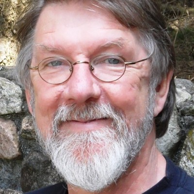 John de Vree