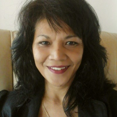 Entrina Sakinem