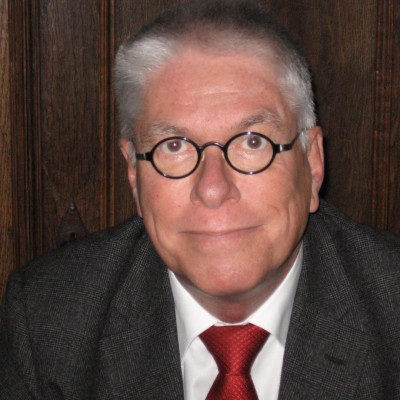 Jacques Broos