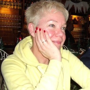 Annita Ruijs-Landsmeer