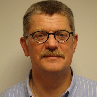 Jaap Laan