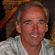 Teunis van Manen