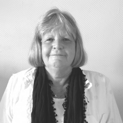 Anneke Schaap