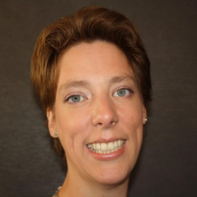 bonnie pieren