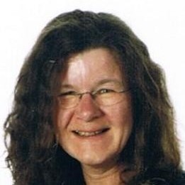 Lenneke Lennings