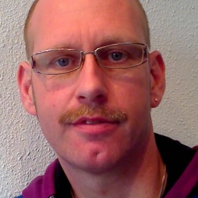 Kees Lijnema
