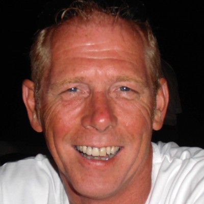 Martin Timmer