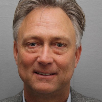 Joop Verbrugge