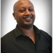 binyam gebriel tesfaye