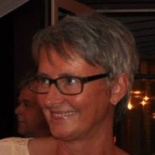 Annette Roovers-van Boxtel