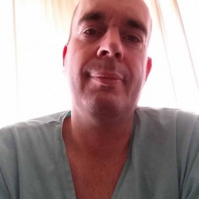 Peter Notenboom