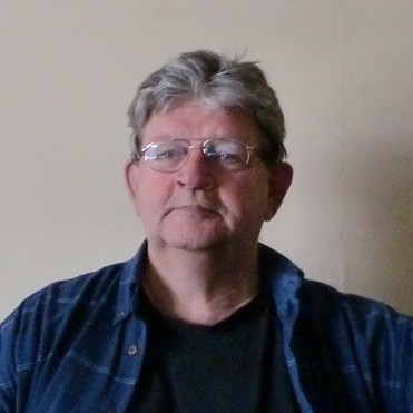 Jan Kammers