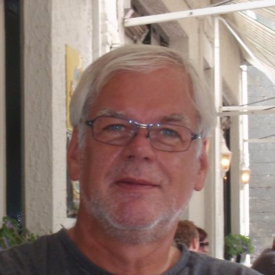 Frans Schoester