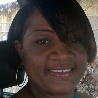 Sigmadettte j Schoop